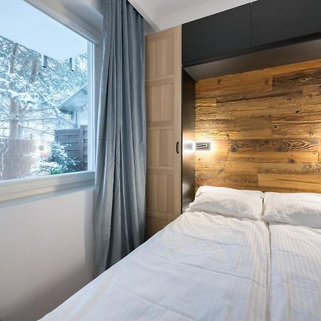 Prime Apartments - Studio Сопот Екстериор снимка