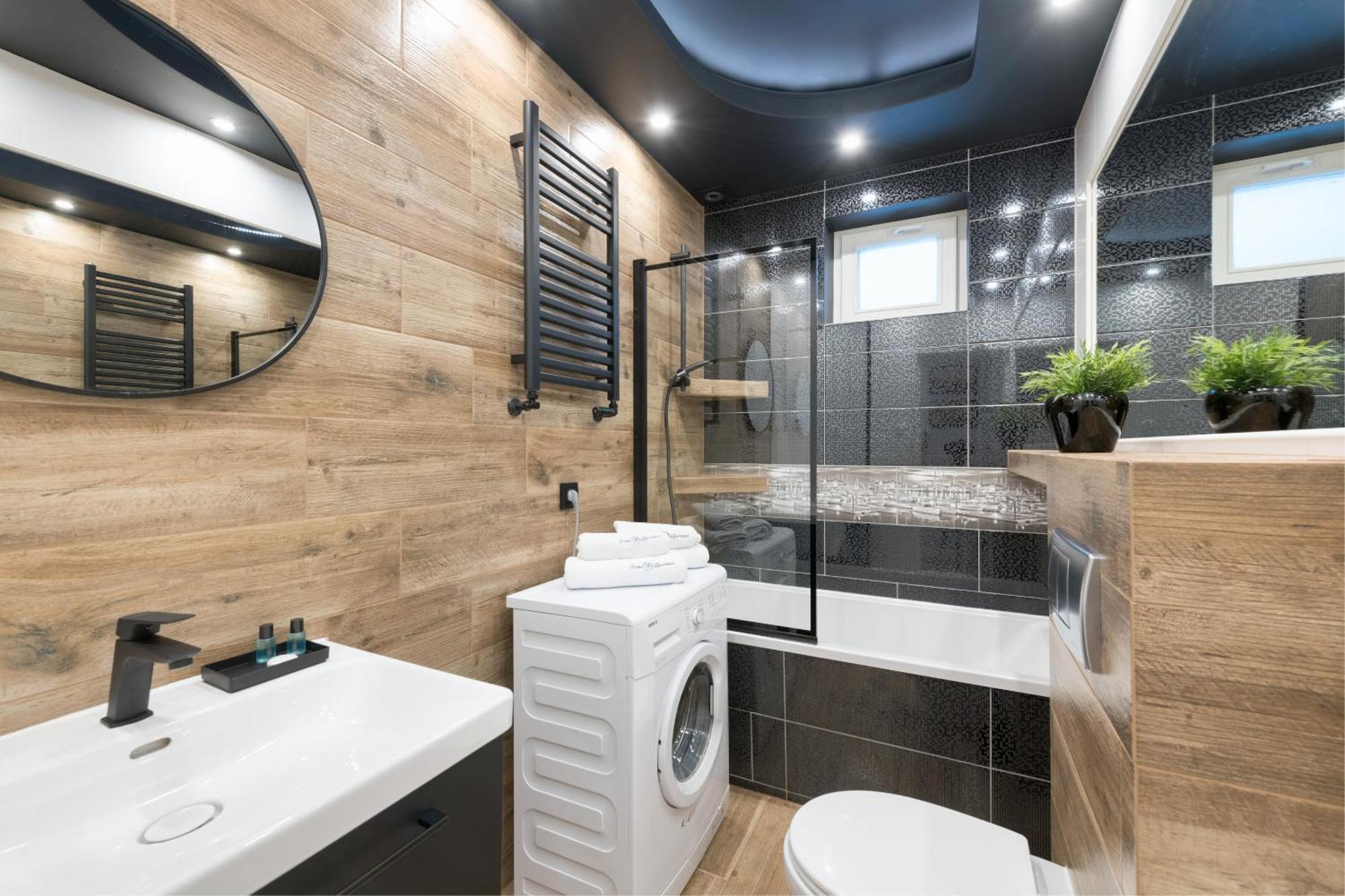 Prime Apartments - Studio Сопот Екстериор снимка